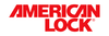 AMERICAN LOCK